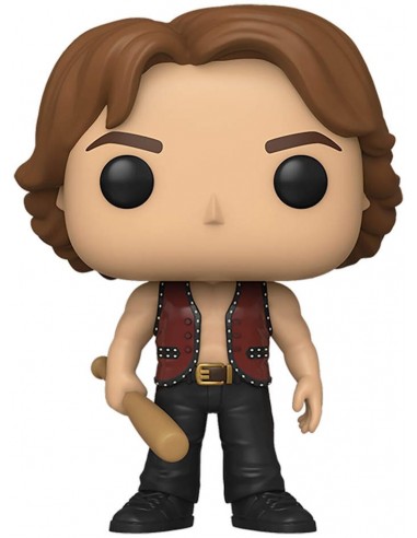 FUNKO POP MOVIES THE WARRIORS...