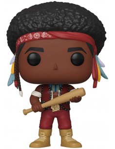 FUNKO POP MOVIES THE...