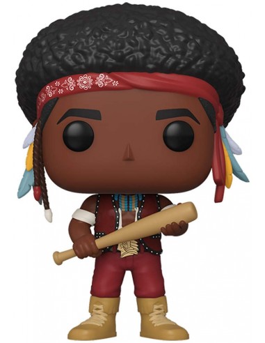 FUNKO POP MOVIES THE WARRIORS...