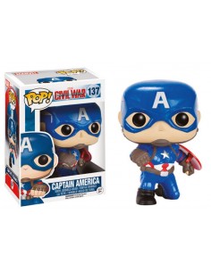 FUNKO BOBBLE HEAD POP... 2