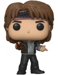FUNKO POP MOVIES THE...