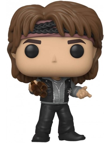 FUNKO POP MOVIES THE WARRIORS...