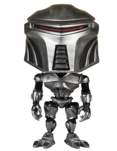 FUNKO POP TV BATTLESTAR GALACTICA...