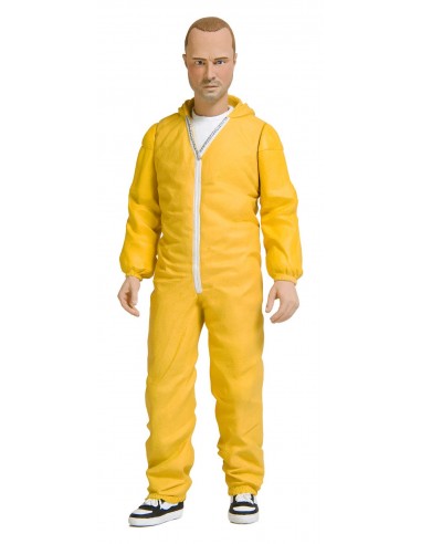 MEZCO BREAKING BAD JESSE PINKMAN...