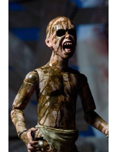 NECA ASH VS EVIL DEAD TV... 2