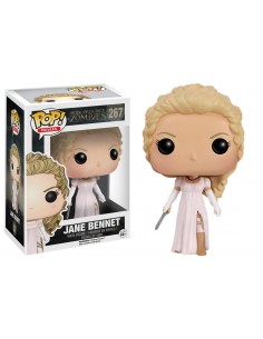 FUNKO POP MOVIES PRIDE... 2