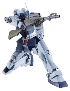 BANDAI Model Kit GUNDAM... 2