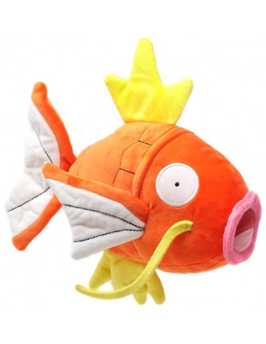 WICKED COOL TOYS POKEMON PLUSH DOLL...