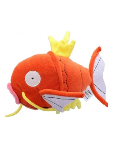 WICKED COOL TOYS POKEMON PLUSH DOLL...