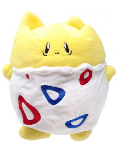 WICKED COOL TOYS POKEMON PLUSH DOLL...