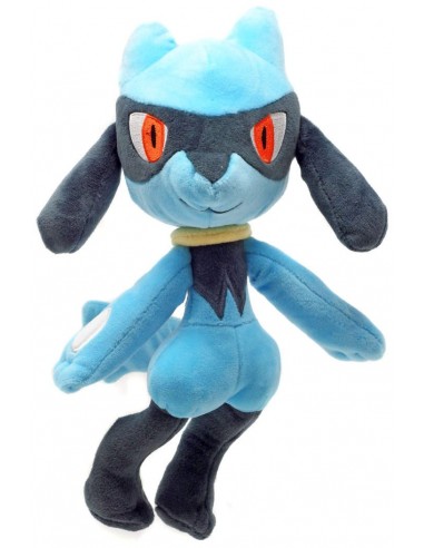 WICKED COOL TOYS POKEMON PLUSH DOLL...