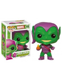 FUNKO BOBBLE HEAD POP... 2