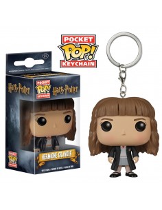 FUNKO POCKET POP KEYCHAIN...