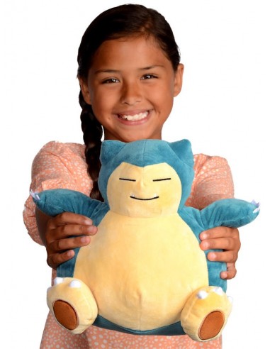 WICKED COOL TOYS POKEMON PLUSH DOLL...
