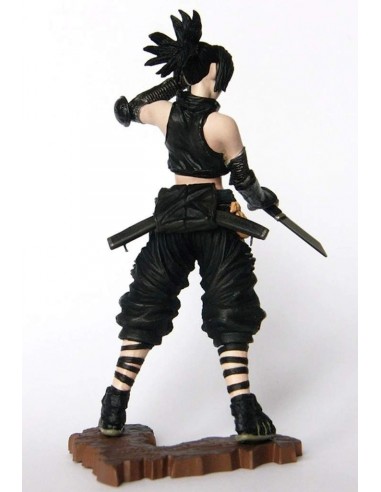 ARTFX KOTOBUKIYA TENCHU VIDEOGAME...
