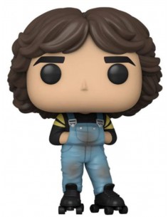 FUNKO POP MOVIES THE...