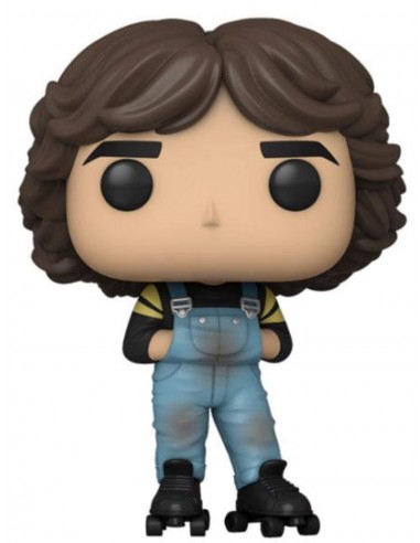 FUNKO POP MOVIES THE WARRIORS...