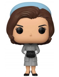 FUNKO POP AMERICAN HISTORY...