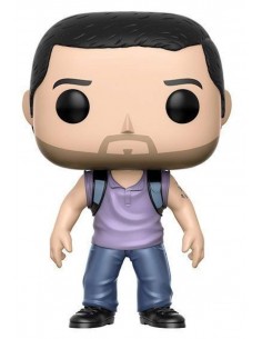 FUNKO POP TV LOST JACK...