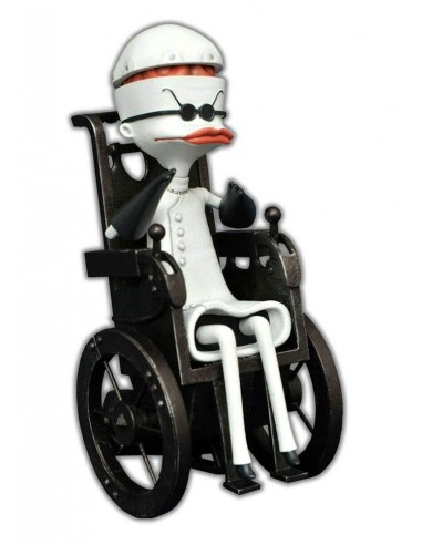 DIAMOND SELECT NBX NIGHTMARE BEFORE...