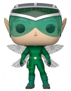 FUNKO POP DISNEY ARTEMIS...
