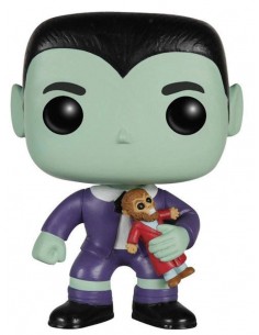 FUNKO POP TV THE MUNSTERS...