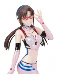 SEGA PREMIUM FIGURE...