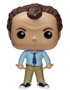 FUNKO POP MOVIES STEP...