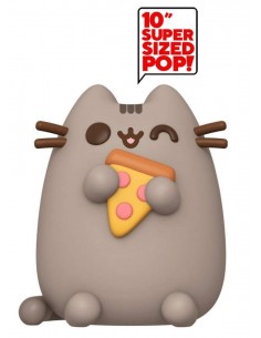 FUNKO POP PUSHEEN WITH... 2