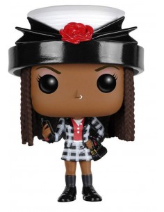 FUNKO POP MOVIES CLUELESS...