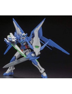 BANDAI MODEL KIT GUNDAM HG... 2