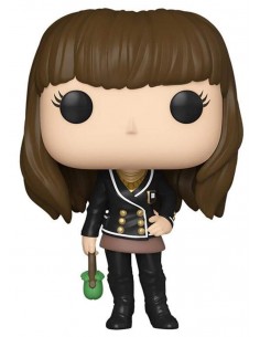 FUNKO POP MOVIES THE DEVIL...