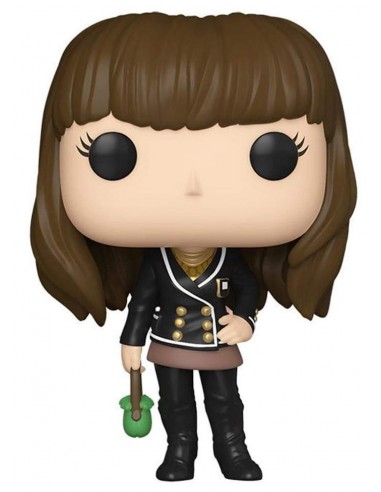 FUNKO POP MOVIES THE DEVIL WEARS...