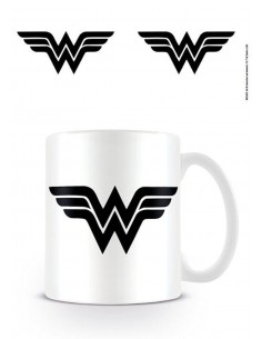 PYRAMID MUG TAZZA IN...