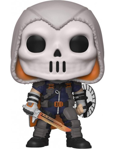 FUNKO POP MARVEL GAMERVERSE AVENGERS...