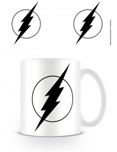 PYRAMID MUG TAZZA IN...