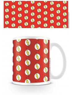 PYRAMID MUG TAZZA IN...