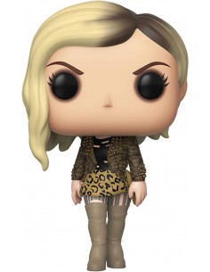 FUNKO POP DC WONDER WOMAN...