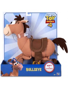 THINKING TOY TOY STORY... 2