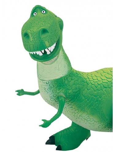 THINKING TOY TOY STORY REX 30 CM...