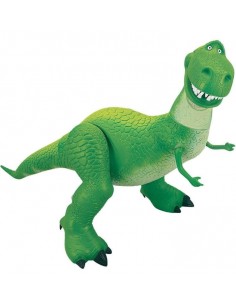 THINKING TOY TOY STORY REX... 2