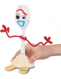 THINKING TOY TOY STORY... 2