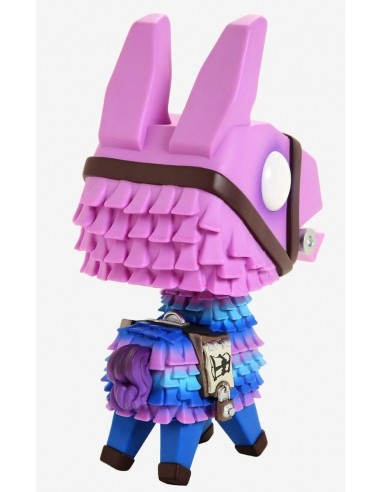 FUNKO POP GAMES FORTNITE LOOT LLAMA...