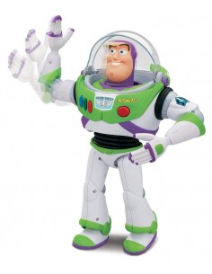 THINKWAY TOYS TOY STORY...