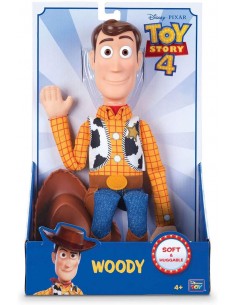 THINKING TOY TOY STORY... 2
