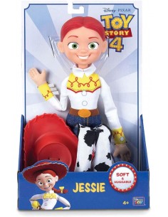 THINKING TOY TOY STORY... 2