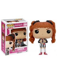 FUNKO POP MOVIES CLUELESS... 2