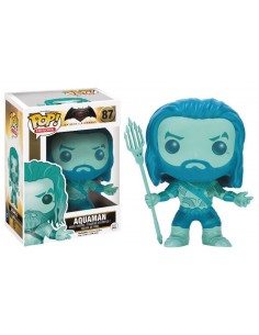 FUNKO POP DC BATMAN VS... 2