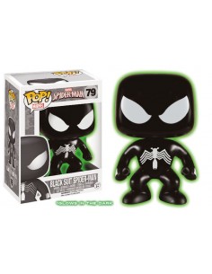 FUNKO BOBBLE HEAD POP... 2