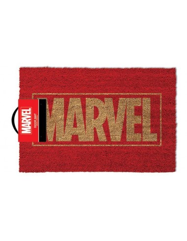 PYRAMID MARVEL COMICS MARVEL LOGO...